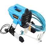 MaxBlast Farbsprühgerät 650W