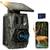 Maxdone PH970S-DE