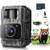 Maxdone PH960W-CT