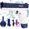 Elektrische Wasserpistole von MAXEE