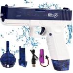 Maxee Elektrische Wasserpistole
