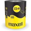 624037 von Maxell