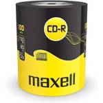 Maxell 624037