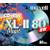 Maxell CD-RW (10 Stk.) 624865.35
