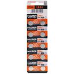 Maxell Alkaline LR44