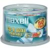 CD-R 700 MB von Maxell