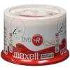 DVD-R-275701 von Maxell