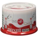 Maxell DVD-R-275701