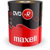 DVD-R 275733 von Maxell