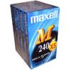M240 von Maxell