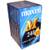 Maxell M240