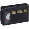 SE-C 30 XRS von Maxell