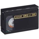 Maxell SE-C 30 XRS