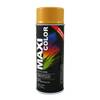 Goldspray von Maxi Color