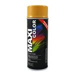 Maxi Color Goldspray
