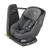 Maxi-Cosi AxissFix