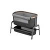 2106750110 von Maxi-Cosi