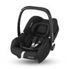 Federleichte i-Size Babyschale von Maxi-Cosi