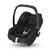 Maxi-Cosi Federleichte i-Size Babyschale