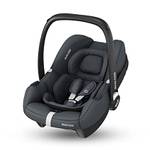 Maxi-Cosi CabrioFix i-Size Essential Graphite