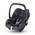CabrioFix i-Size Essential Graphite von Maxi-Cosi