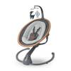 Cassia Babywippe von Maxi-Cosi