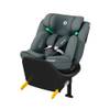 Emerald 360 S von Maxi-Cosi