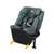 Maxi-Cosi Emerald 360 S