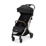 Maxi-Cosi Eva3