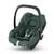 Maxi-Cosi CabrioFix i-Size