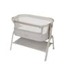 Iora Baby Stubenbett von Maxi-Cosi