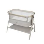 Maxi Cosi Iora Baby Stubenbett