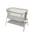 Iora Baby Stubenbett von Maxi-Cosi