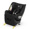 Mica 360 S von Maxi-Cosi