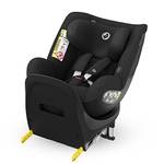 Maxi-Cosi Mica 360 S