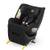 Maxi-Cosi Mica 360 S