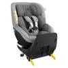 Mica Pro Eco i-Size von Maxi-Cosi