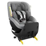 Maxi-Cosi Mica Pro Eco i-Size