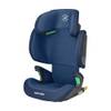 8742875110 von Maxi-Cosi