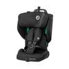 Nomad Plus von Maxi-Cosi