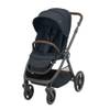 Oxford von Maxi-Cosi