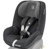 Pearl S von Maxi-Cosi
