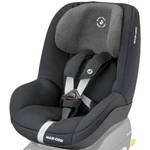 Maxi-Cosi Pearl S