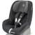 Maxi-Cosi Pearl S