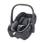 Maxi-Cosi Pebble 360 i-Size