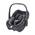 Pebble 360 i-Size von Maxi-Cosi