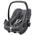 Pebble Pro i-Size von Maxi-Cosi