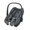 Pebble S von Maxi-Cosi