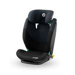 Maxi-Cosi RodiFix S