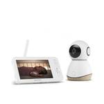 Maxi-Cosi See Pro Babyphone